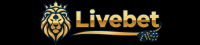 Livebet