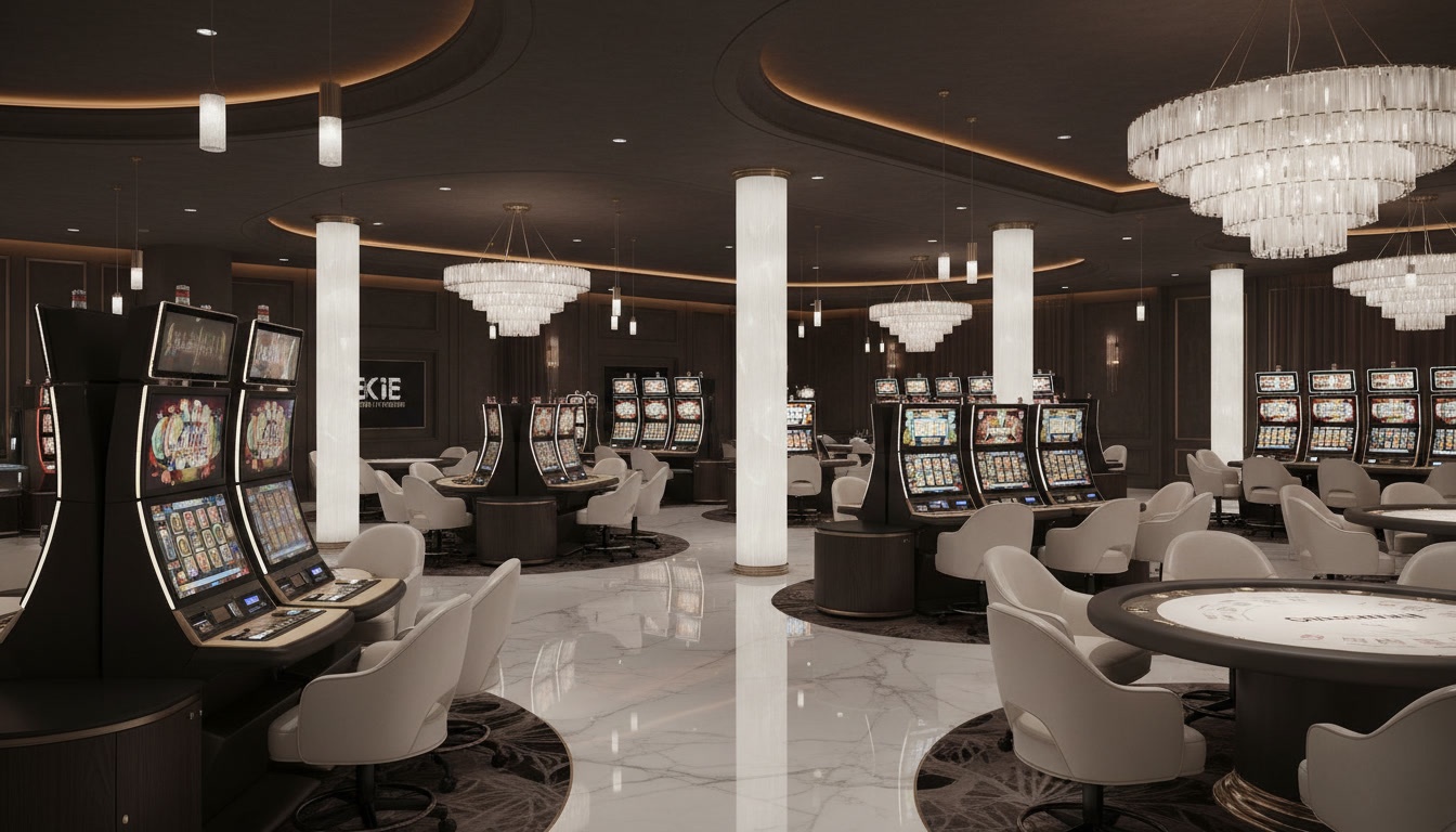 About Livebet — Detailed Review
